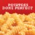 Ore-Ida Golden Crinkles French Fries Fried Frozen Potatoes Perspective: back