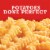 Ore-Ida Crispy Crinkles French Fried Potatoes Value Size, Bag Perspective: back