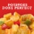 Ore-Ida Potatoes O'Brien with Onions & Peppers Frozen Potatoes Perspective: back