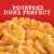 Ore-Ida® Crispy Twirls French Fried Potatoes Bag Perspective: back