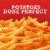 Ore-Ida Zesty Straight-Cut Seasoned French Fried Potatoes Perspective: back