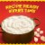 Ore-Ida Homestyle Steam 'N' Mash Recipe Ready Pre-Cut Russet Potatoes Frozen Side Dish Perspective: back