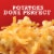 Ore-Ida Shredded Hash Brown Frozen Potatoes Perspective: back