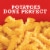 Ore-Ida Golden Crispers! Crispy French Fry Fried Frozen Potatoes Perspective: back