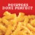 Ore-Ida Golden Crispers! Crispy French Fry Fried Frozen Potatoes Perspective: back
