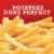 Ore-Ida Extra Crispy Fries French Fried Potatoes, Box Perspective: back