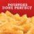 Ore-Ida Extra Crispy Crinkles French Fried Potatoes Perspective: back