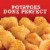 Ore-Ida Extra Crispy Tater Tots Seasoned Shredded Frozen Potatoes Perspective: back