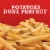 Ore-Ida Homestyle Fries Perspective: back