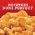 Ore-Ida Ready in 5 Extra Crispy Crowns Seasoned Shredded Microwavable Frozen Potatoes Perspective: back