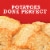 Ore-Ida Golden Hash Brown Patties Shredded Frozen Potatoes Perspective: back