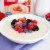 Cream of Wheat Original Hot Cereal Perspective: back