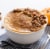 Cream of Wheat Maple Brown Sugar Instant Hot Cereal Perspective: back