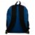Bioworld Avengers Backpack Set Perspective: back