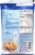 Pillsbury Chocolate Chip Cookie Mix Perspective: back