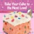Pillsbury Funfetti Strawberry Cake Mix with Candy Bits Perspective: back