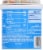 Pillsbury Funfetti® Confetti Chocolate Fudge Frosting Perspective: back