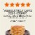 Hungry Jack Original Syrup, 24.0 Fl Oz Bottle Perspective: back
