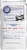 Martha White® Self-Rising Flour Perspective: back