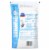 PILLSBURY BEST 16 OUNCE ORGANIC COCONUT FLOUR Perspective: back