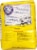 Martha White® Yellow Corn Meal Perspective: back
