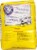 Martha White® Yellow Corn Meal Perspective: back