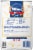 Pillsbury Best Self Rising Flour Perspective: back