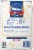 Pillsbury Best Self Rising Flour Perspective: back