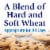 Pillsbury Best Unbleached All Purpose Flour, 5 Lb Bag Perspective: back