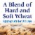 Pillsbury Best Unbleached All Purpose Flour Perspective: back