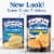 Martha White® Buttermilk Cornbread & Muffin Mix Perspective: back