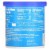 Pillsbury Zero Sugar Creamy Supreme Vanilla Premium Frosting Perspective: back