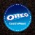 Pillsbury Funfetti Premium Brownie Mix with OREO Cookie Pieces Perspective: back