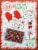 Pillsbury Elf on the Shelf® Hot Cocoa Cookie Mix Perspective: back