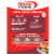 Premier Protein® Buttermilk Complete Pancake Mix Perspective: back