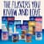 Pillsbury Moist Supreme Premium Cinnamon Bun Cake Mix Perspective: back