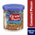Pillsbury Coconut Pecan Frosting Perspective: back
