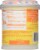 Pillsbury Funfetti® Spring Vanilla Frosting Perspective: back