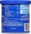 Pillsbury Creamy Supreme Chocolate Frosting Perspective: back