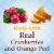 Pillsbury Cranberry Quick Bread and Muffin Mix Perspective: back
