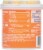 Pillsbury Funfetti Orange All Star Vanilla Frosting Perspective: back