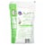 Pillsbury Best Gluten Free All Purpose Flour Blend Perspective: back