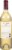 Biltmore Estate Albarino North Carolina White Wine Perspective: back