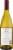 Biltmore Estate Chardonnay Perspective: back
