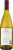 Biltmore Estate Chardonnay Perspective: back