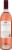 Biltmore® Estate White Zinfandel Perspective: back