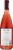 Biltmore® Estate Dry Rose Wine Perspective: back