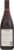 Biltmore® Estate Pinot Noir Perspective: back