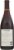 Biltmore® Estate Pinot Noir Perspective: back