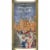 Biltmore Estate Christmas At Biltmore White Blend Limited Release White Wine Perspective: back